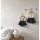 nunubiel margaret blouse (75-120cm)