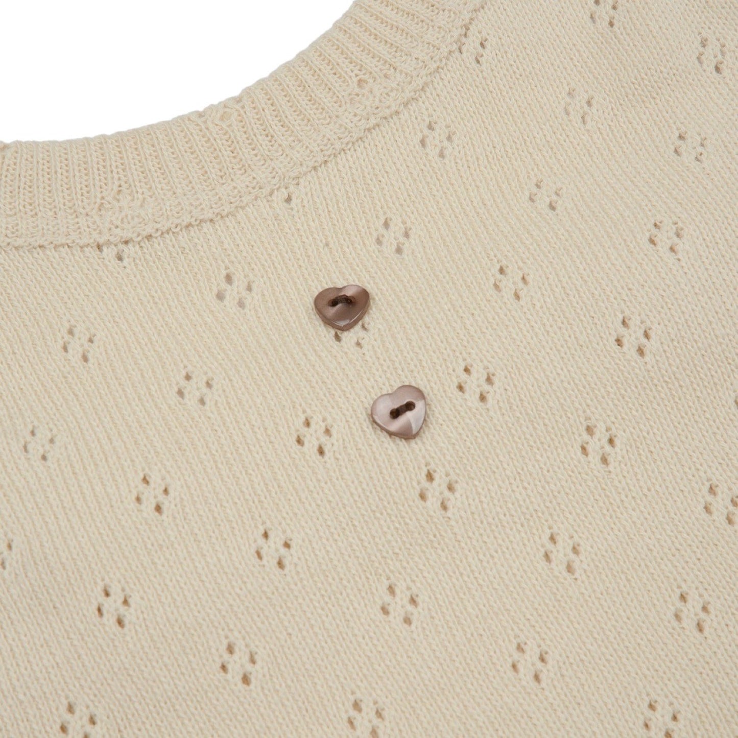 FORKCHIPS hug grade tee (95-160cm)