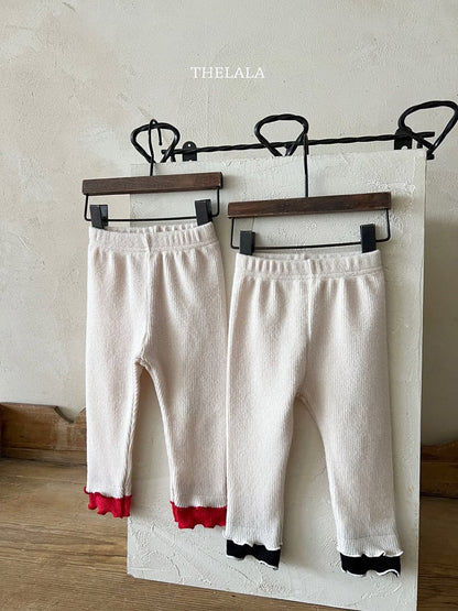 thelala touring leggings (~75-115cm)