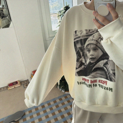 nightbebe pizza mtm(adult)