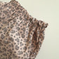 aosta Lulu pants (70-110cm)