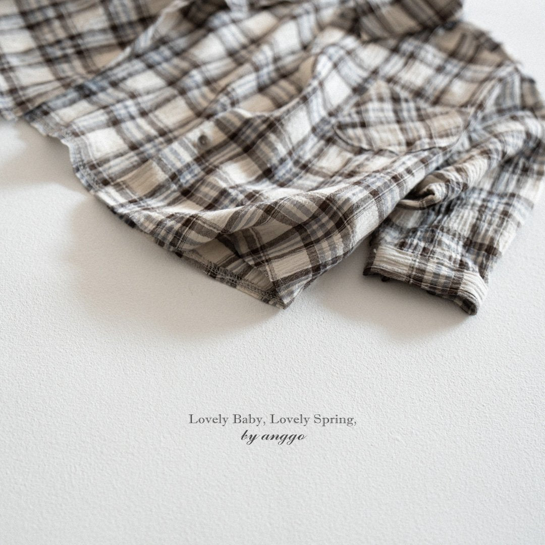 anggo den shirt (80-120cm)