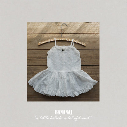 BANANAJ uni ops (80–130cm)