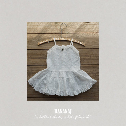 BANANAJ uni ops (80–130cm)