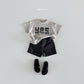 bonito yes tee(12m-adult)