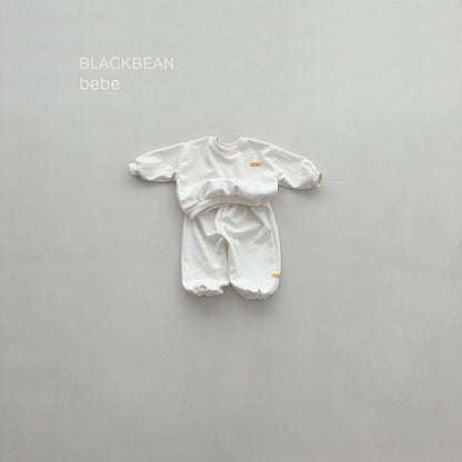 blackbean some bebe mtm(baby)