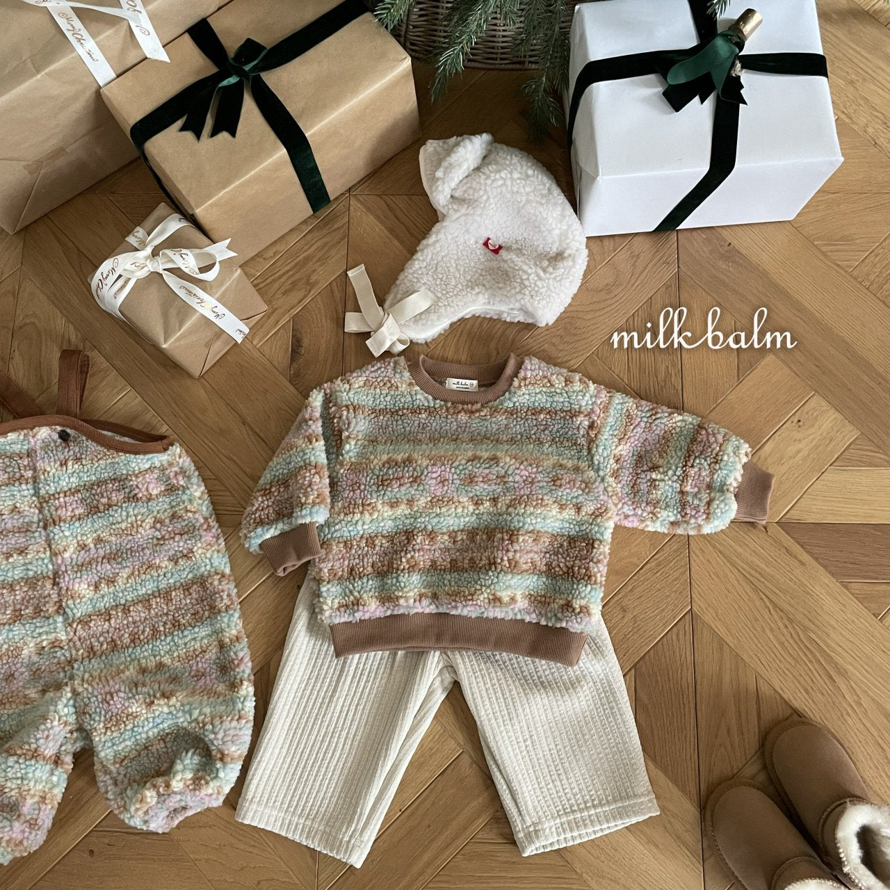 milkbalm cotton candy mtm (75-125cm)