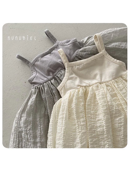 Nunubiel rose suit (6-18m)