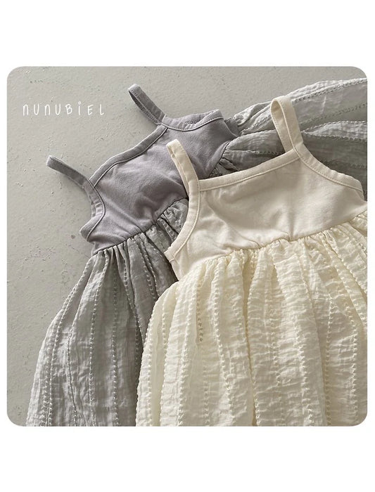 Nunubiel rose suit (6-18m)