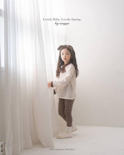 anggo churros leggings (80-120cm)