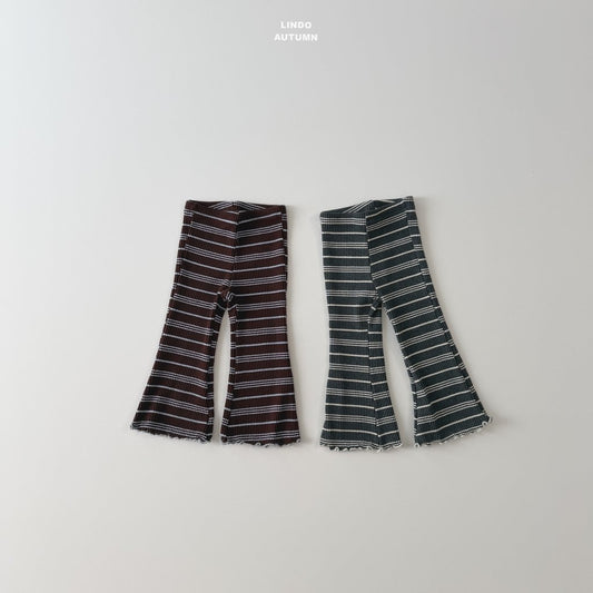LINDO pangpang leggings (80-125cm)