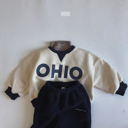 nightbebe ohio mtm (70-120cm)