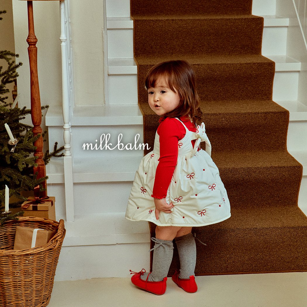 milkbalm ribbon embroidery ops (75-125cm)