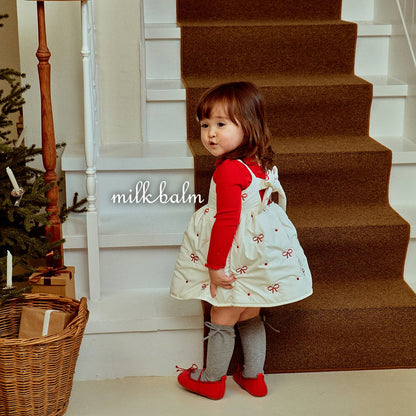 milkbalm ribbon embroidery ops (75-125cm)