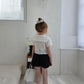 ELLYMOLLY cooling vintage blouse (90-145cm)