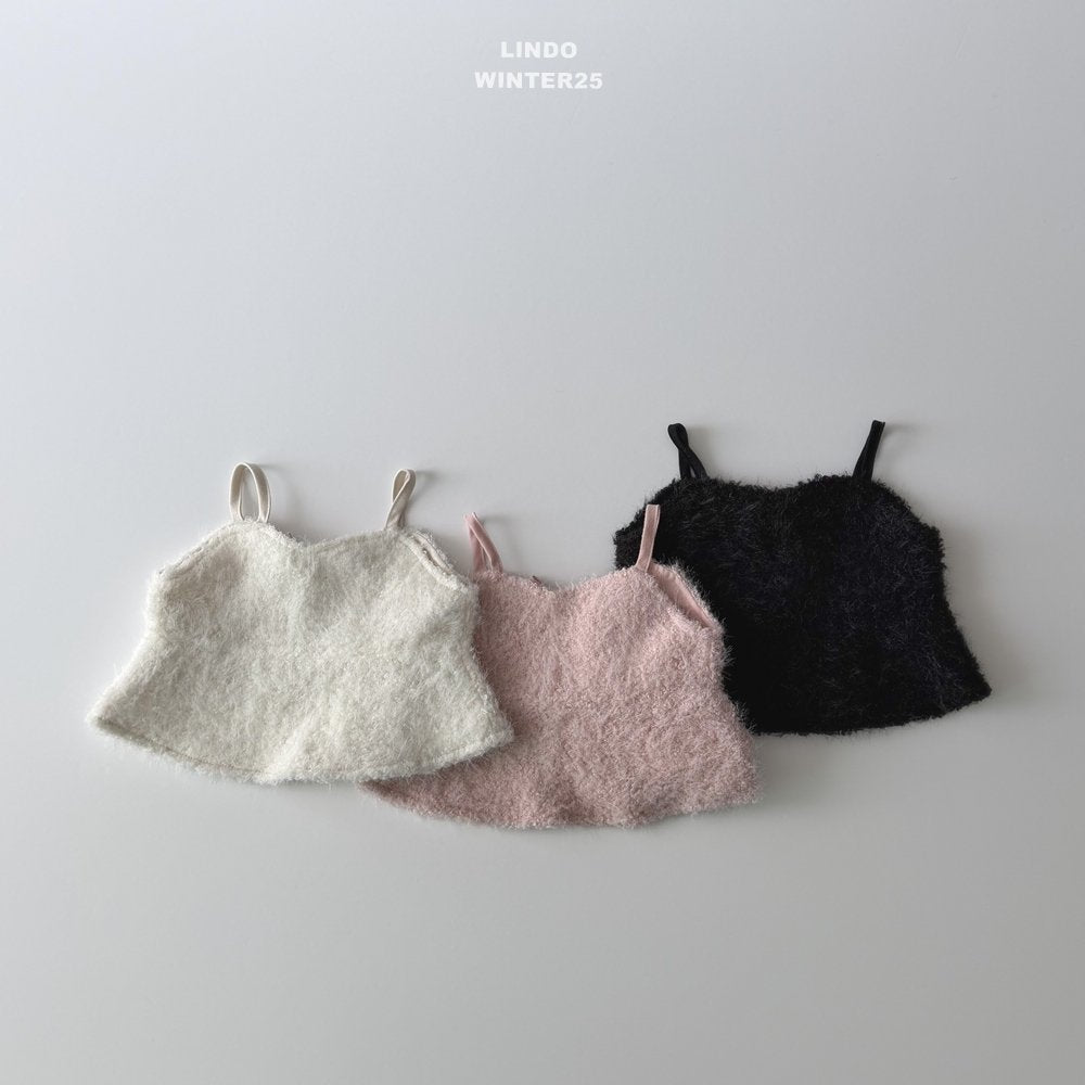 LINDO honey blouse (80-125cm)