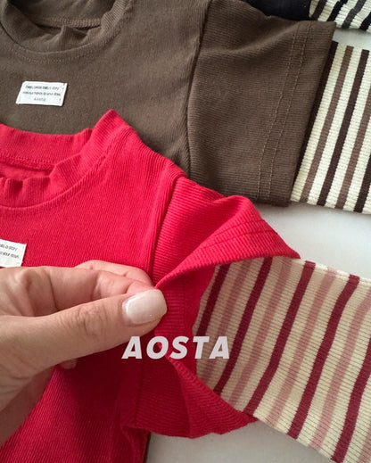 Aosta crayon t (~70-115cm)