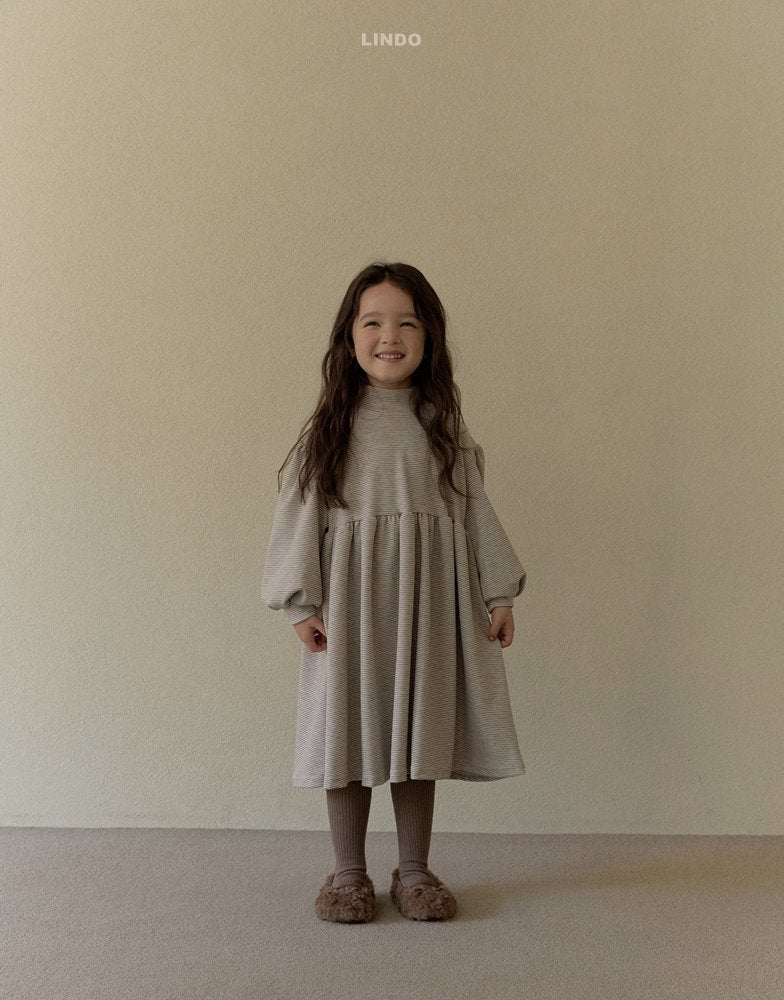 LINDO border pia ops (80-125cm)