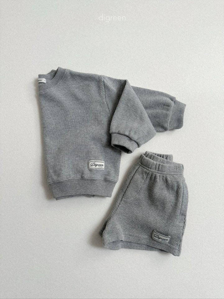 Digreen Mild MTM (85-130cm)