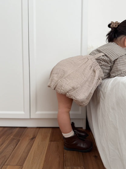 mimi market ballon suspender bloomer (75-90cm)