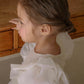 OREN ines organza one piece (85-120cm)