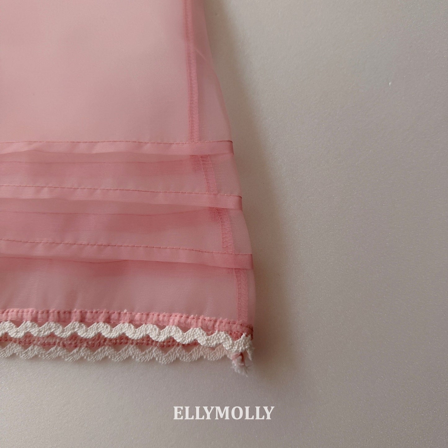 ELLYMOLLY one day ops (90-145cm)
