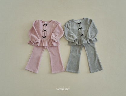 momoann ribony set (90-140cm)