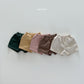 bonito linen shorts (70-140cm)