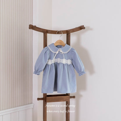 mkids ailee lace ops (65-115cm)