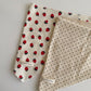 aosta Golji scarf