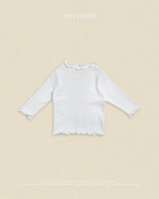 oottbebe lovely dot T (65-115cm)