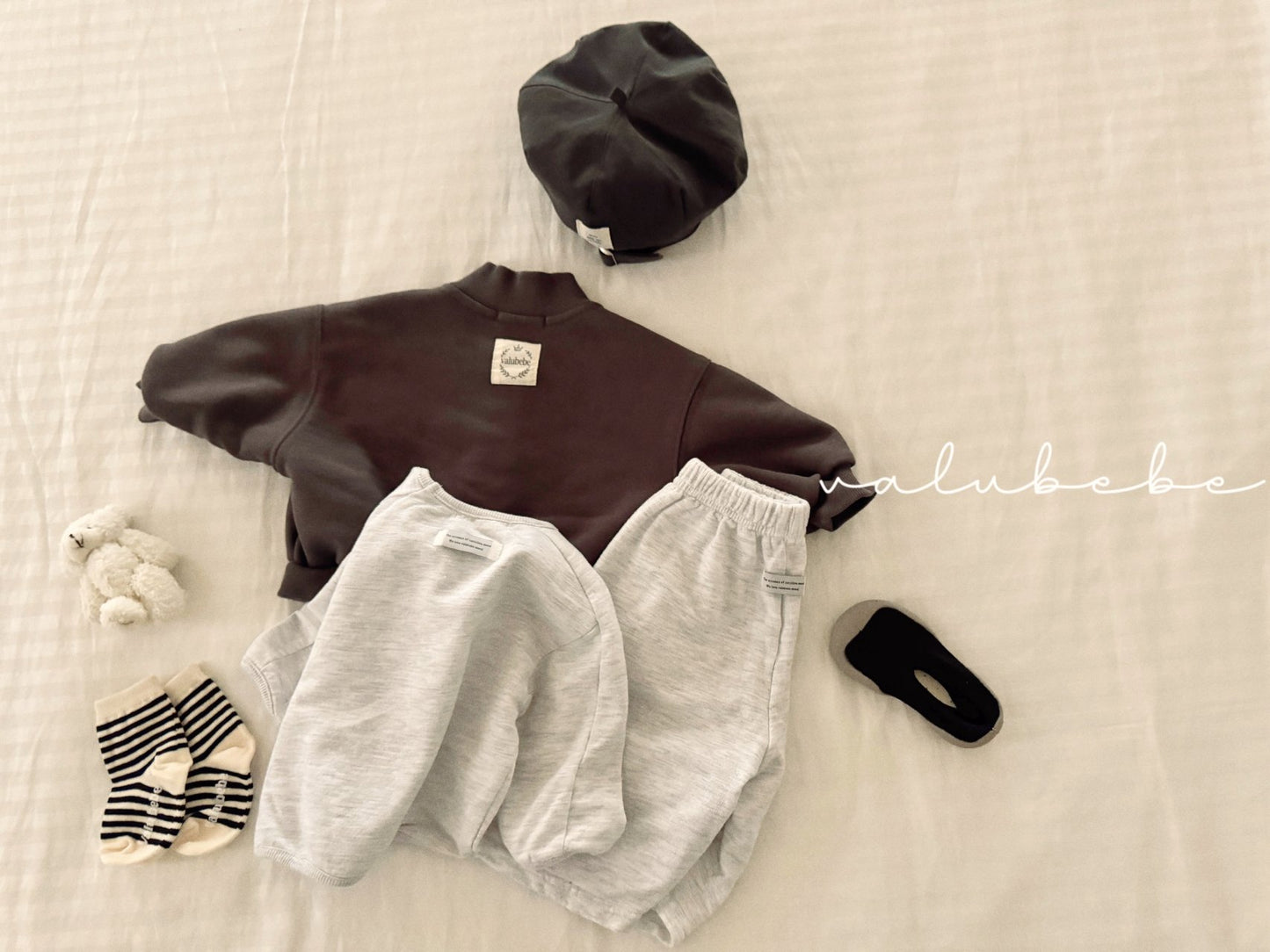 valubebe moment mtm (6-24m)