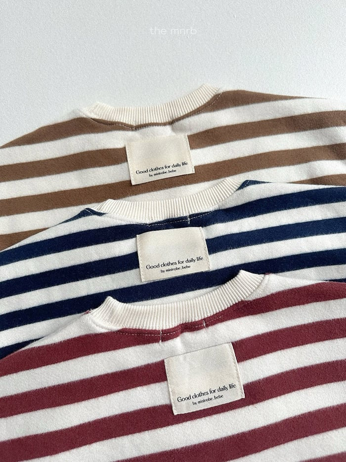 minirobe only you mtm (70-110cm)