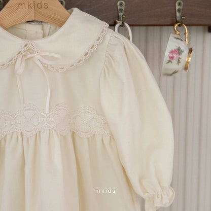 mkids ailee lace ops (65-115cm)