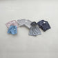 blackbean saint tee (Bebe & kids )
