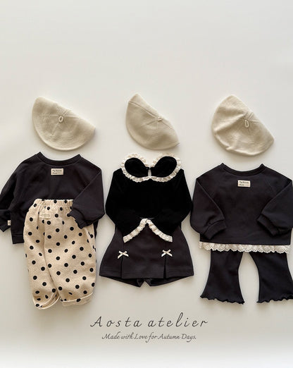 Aosta jelly mtm (~70-115cm)
