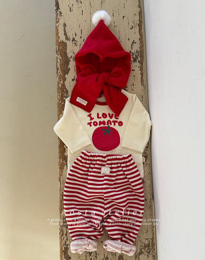 Aosta tomato t (~70-115cm)