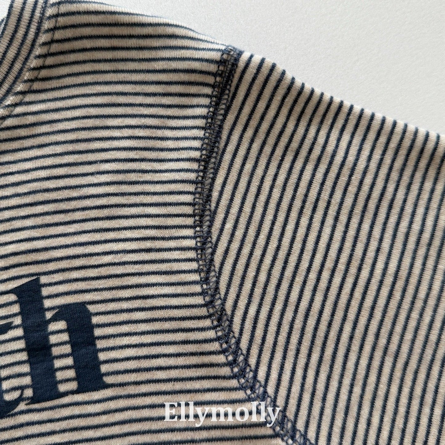 ELLYMOLLY worth it chain t (90-160cm)