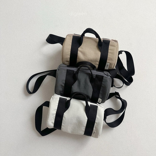 digreen cozy bag