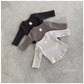 nunubiel bebe kitch shirts (3-18m)