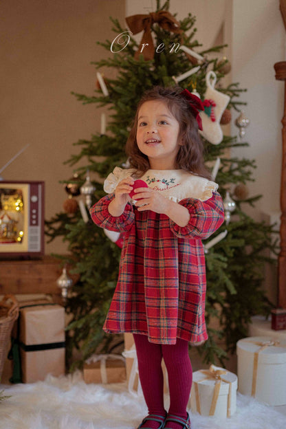 OREN eve check ops (85-120cm)