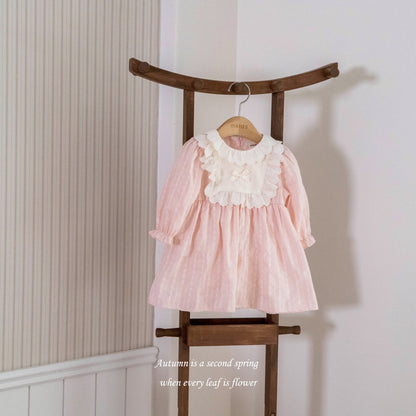 mkids bianca ops (65-115cm)
