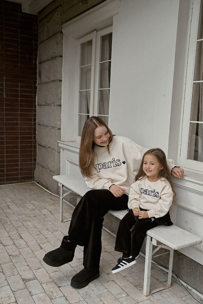 momoann paris mtm (90-150cm)