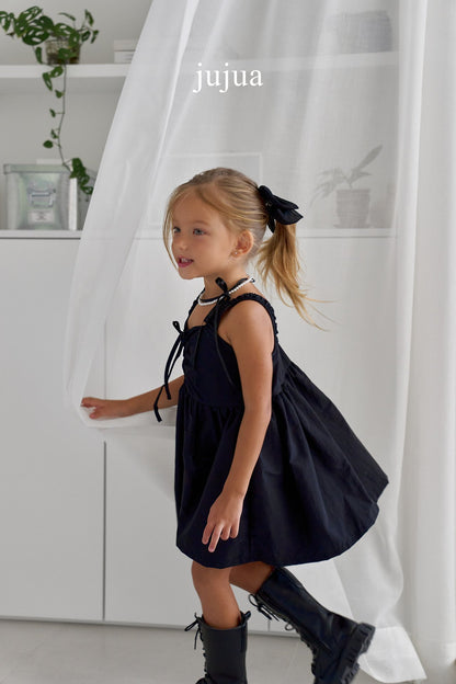 jujua alex one piece (80-120cm)