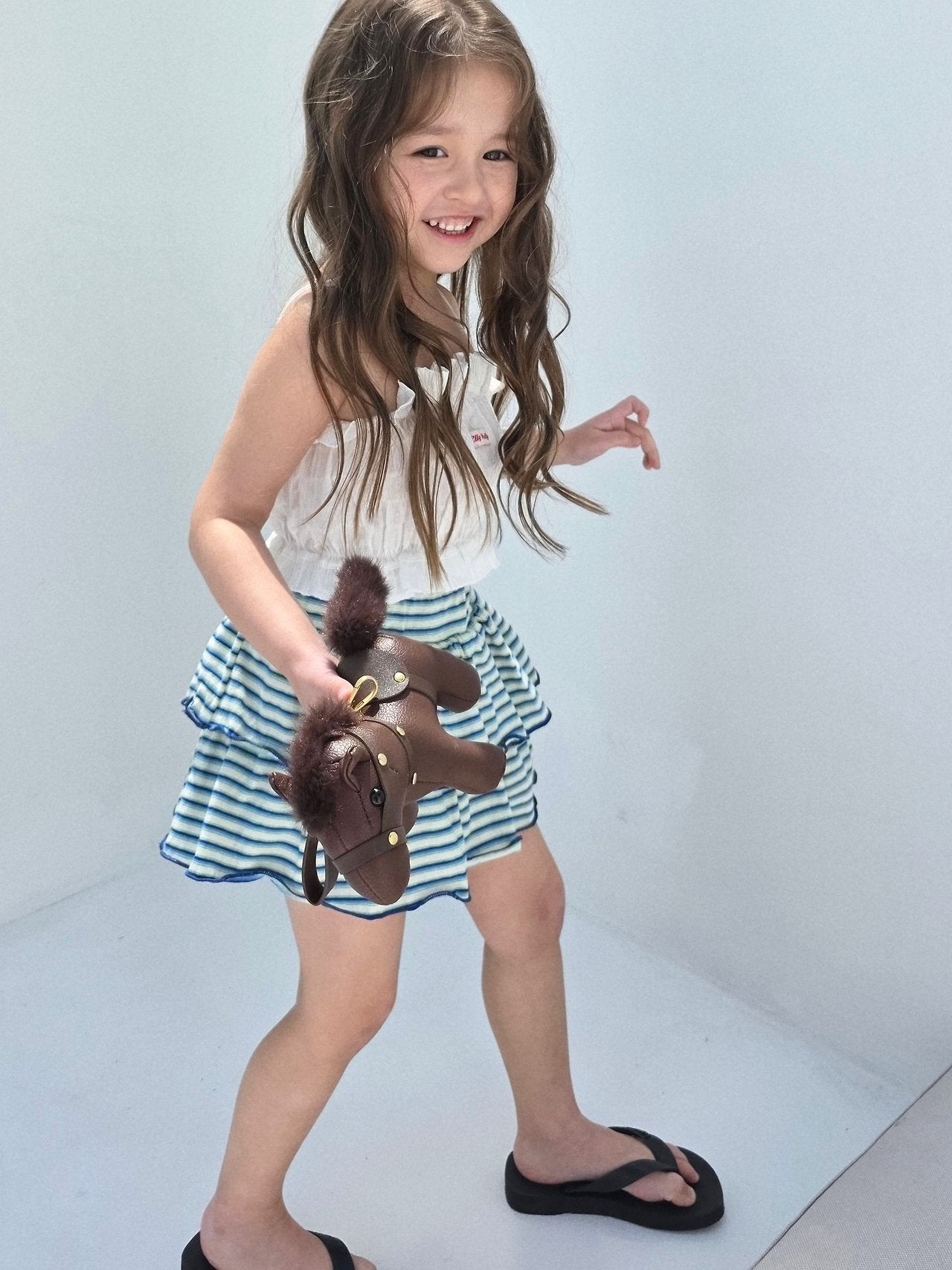 ELLYMOLLY linara inner (90-145cm)