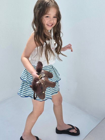 ELLYMOLLY linara inner (90-145cm)