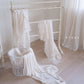 anggo Atelier blanket (129cm×98cm)