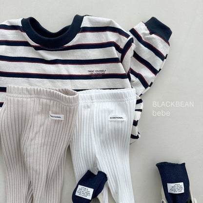 blackbean jesty leggings(baby)