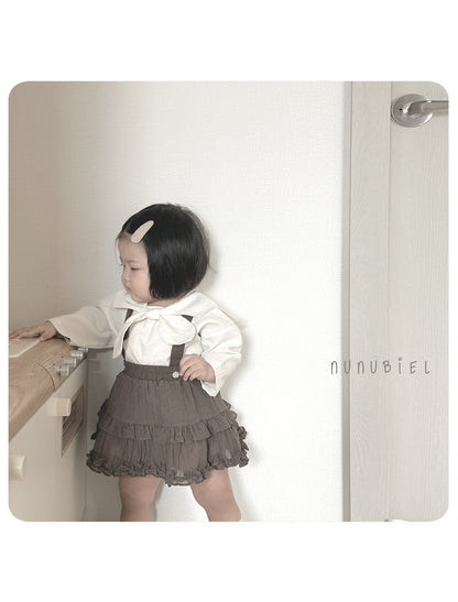 nunubiel orner romper (~70-80cm)