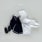 bonito windy cooling hood zip up (70-140cm)